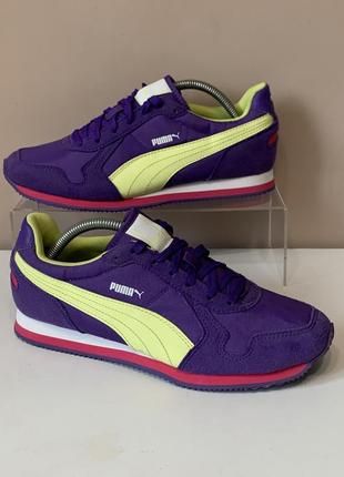 Кросівки nike mountain fly low gtx se