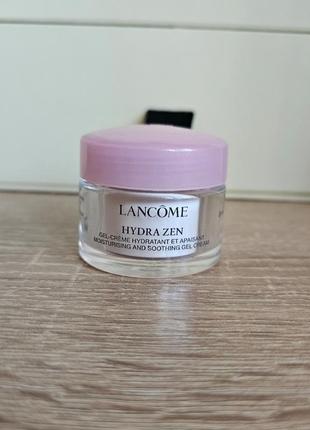 Крем lancome zen 15ml