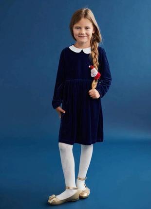 Шкільна форма шкільний сарафан
