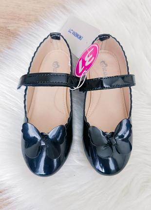 Шкільна форма шкільний сарафан