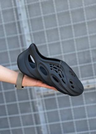 Чоловічі сланці adidas Performance 1673