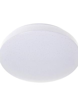 Настінно-стельовий світильник w-637/10w nw brille 26-570