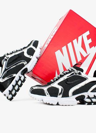 Nike Air Max Mx 720-818