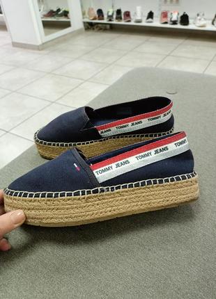 Эскадрильи Tommy hilfiger2 фото