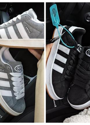 Жіночі adidas campus
