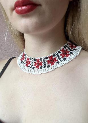 Силянка українська 3