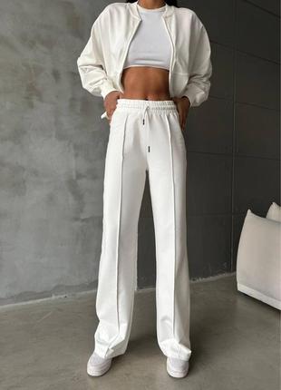 Костюм9 фото