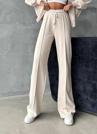 Костюм7 фото