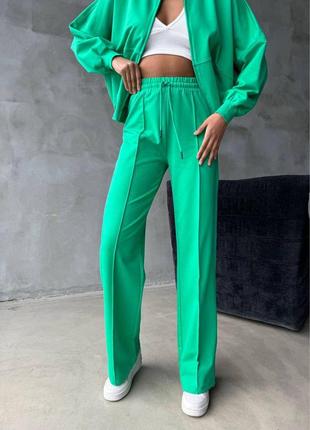 Костюм5 фото