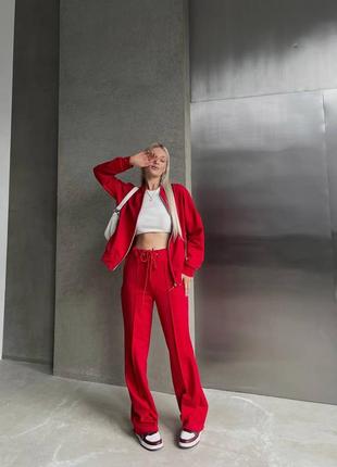 Костюм4 фото