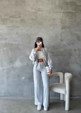 Костюм8 фото