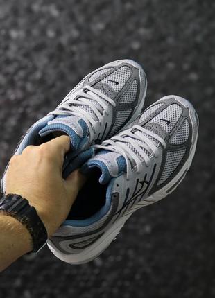 Кроссовки Air nike air max soldier v exclusive edition full