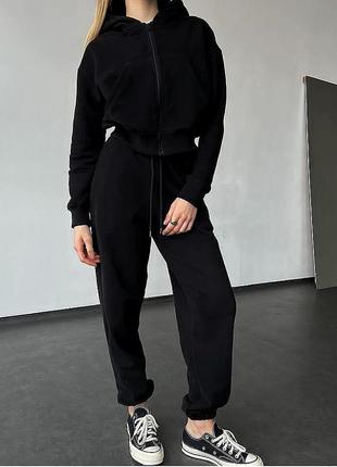 Джогери (спортивні штани)