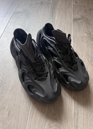 Кроссовки мужские adidas Check q 43