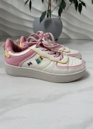 Кеди