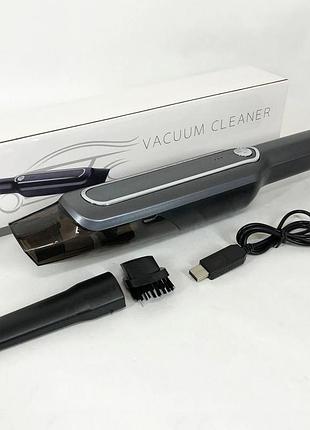 Пилосос car vacum cleaner