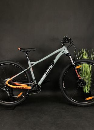 Gt avalanche 2021 specs sale