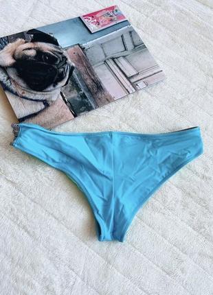Пляжні бікіні бразилиана victorias secret2 фото