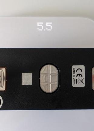 Аккум, батарея, комірки lifepo4 3.2v 280ah (нові, gradeа) в наявності