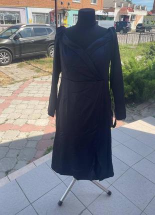 Сукня