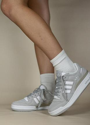 Adidas cloudfoam ultimate w hotsell