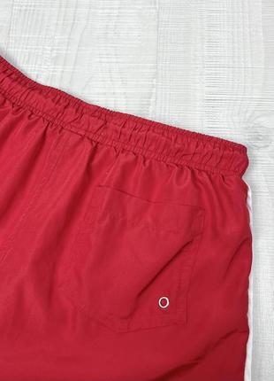 Шорти primark shorts3 фото