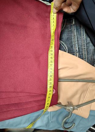 Шкільна ідеальний стан 5