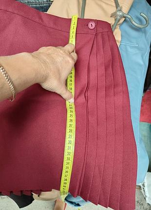 Шкільна ідеальний стан 4