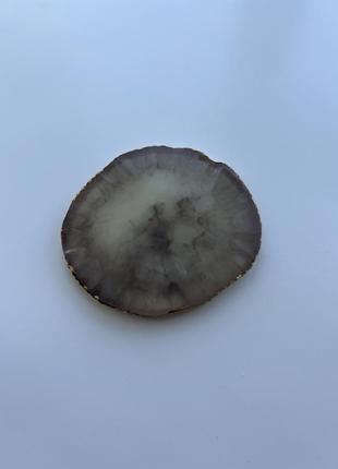 Подставка для украшений2 фото