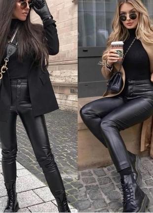 Брюки, штаны4 фото