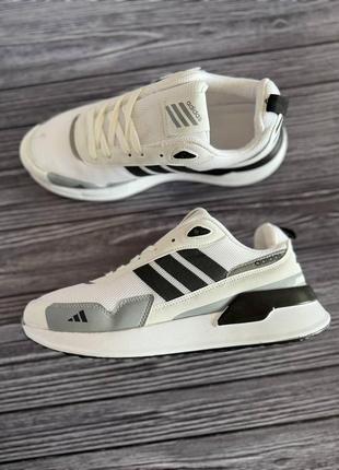 Adidas1 фото