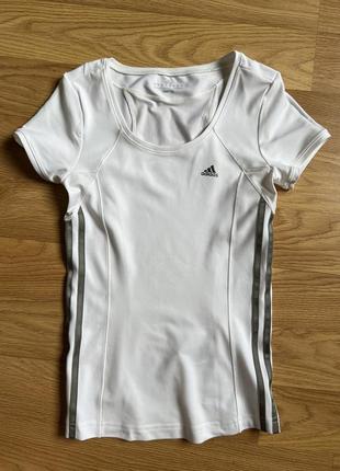 Футболка adidas оригинал