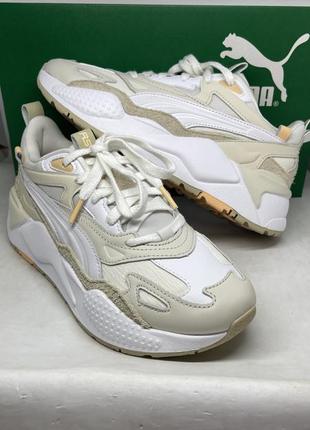 Кроссовки женские (оригинал) puma rs-x efekt lux 393771_06
