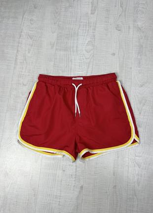 Шорти primark shorts1 фото