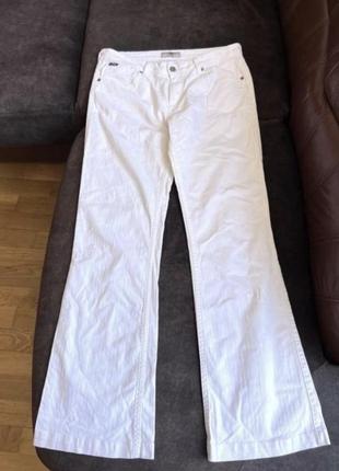 Джинси  lee cooper оригінал