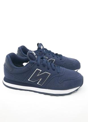 Оригінальні кросівки new balance