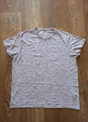 Мужская футболка .  чоловіча футболка .