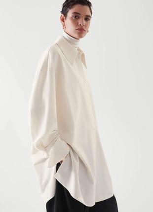 Сукня cos (1020788001)