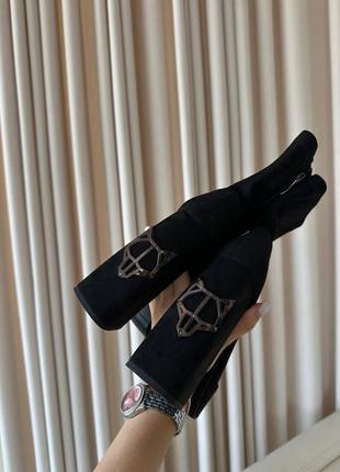 Ботильйони які заполонили інтернет