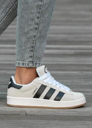 Кроссовки Bola adidas Slam 8 kg