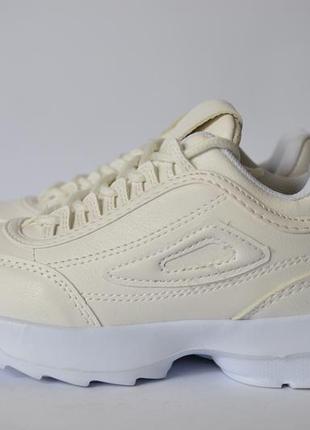 Дитячі кросівки 31 р к.0028