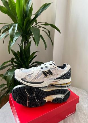 New balance 1906d protection pack beige