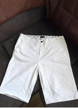 Шорти river island оригінал