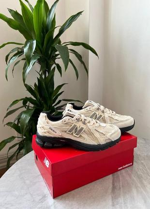 New balance 1906d protection pack turtledove