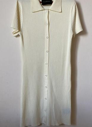 Джон вещьмонд