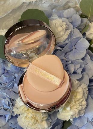 Кушон dr hedison легендарний кушон доктор хедісон dr hedison miracle