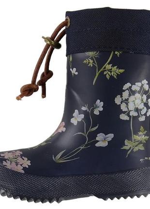 Гумові чоботи