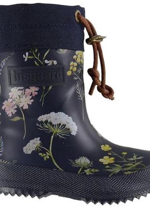 Гумові чоботи