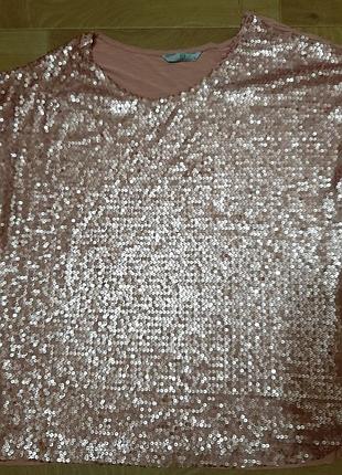 Футболка р.50-52.