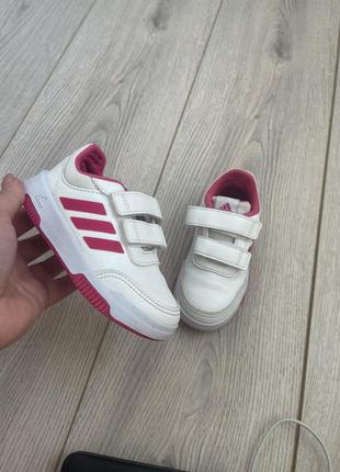 Кроссовки adidas 23.5 размер